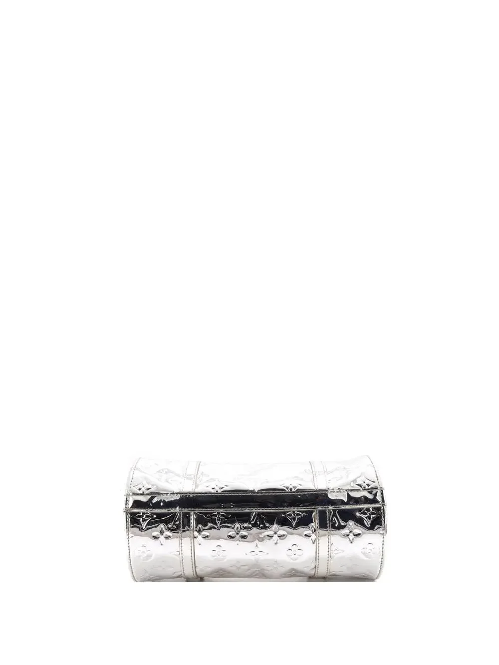 Louis Vuitton Papillon Handbag Miroir #343665L19B